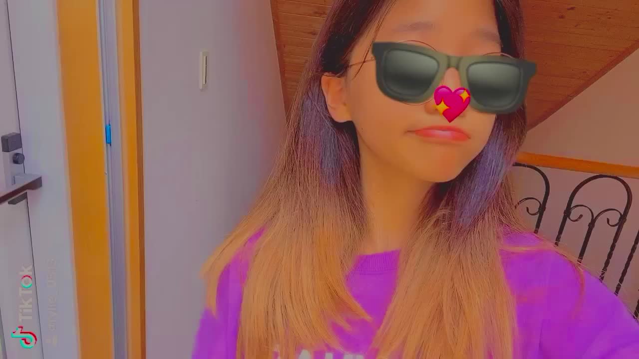 @최꽁주