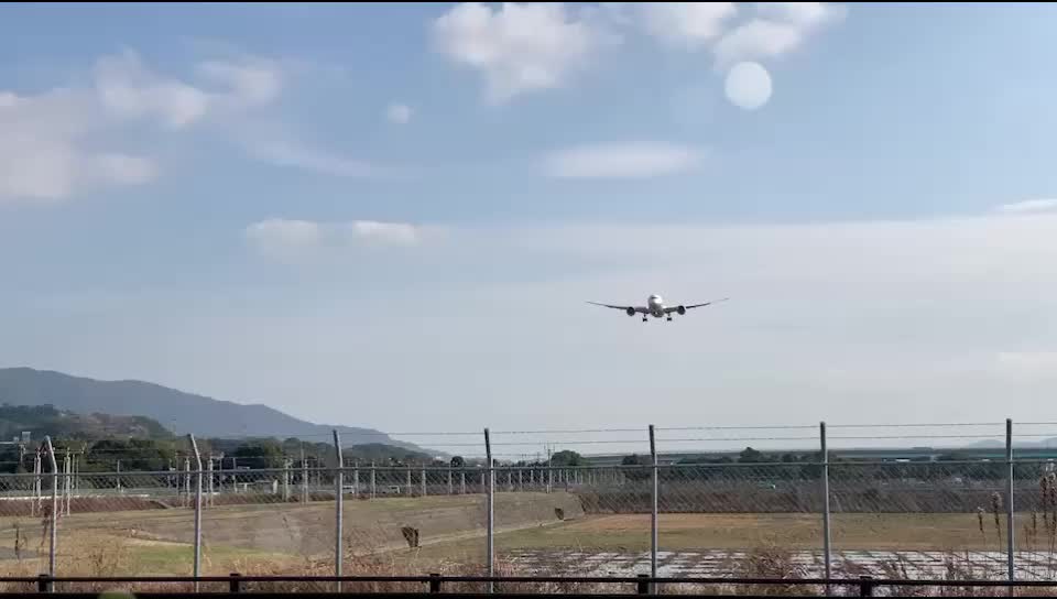 @JAL