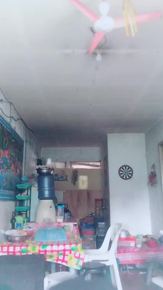 @Troooy