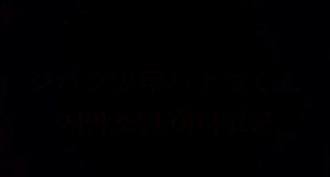 @๋ฝ์๐จ