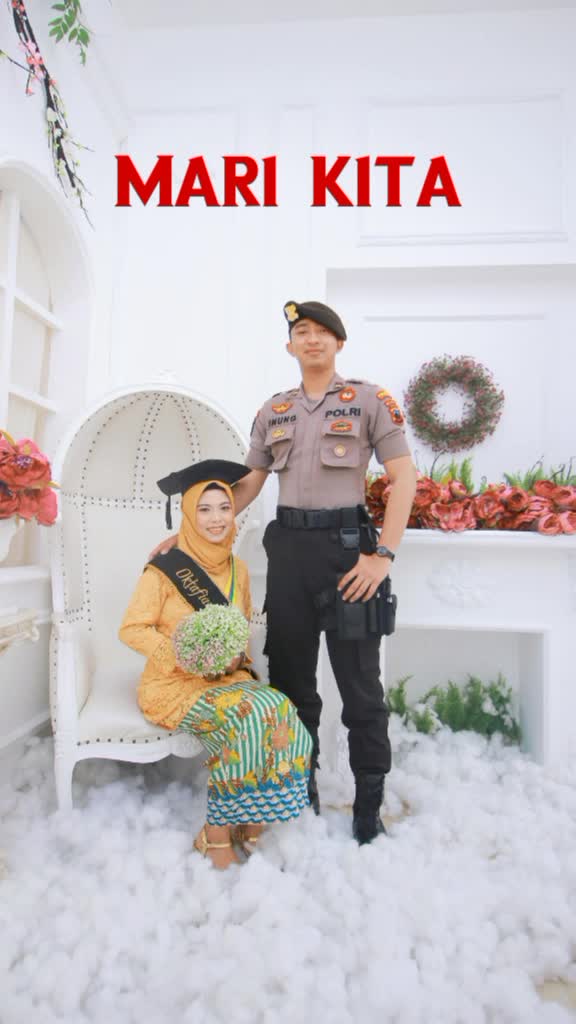 @Okta Putri ˚.🎀༘⋆