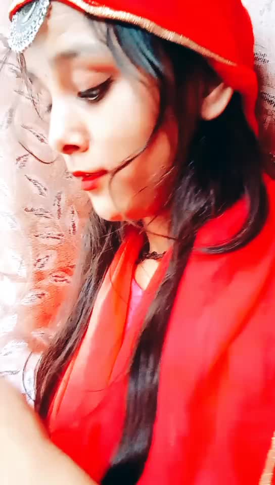 @dollybisht😻