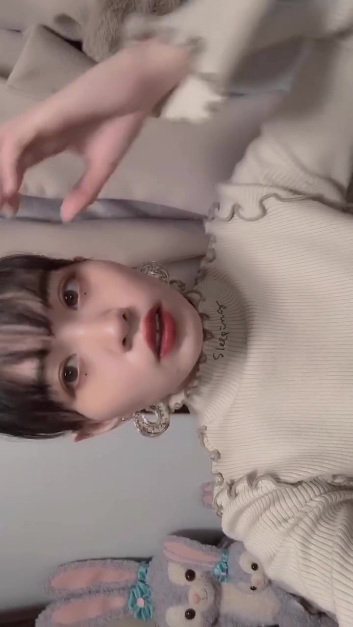 @Momo.🍑💐