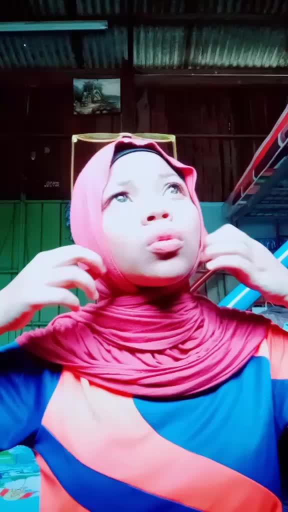 @TeHa erkkk❤