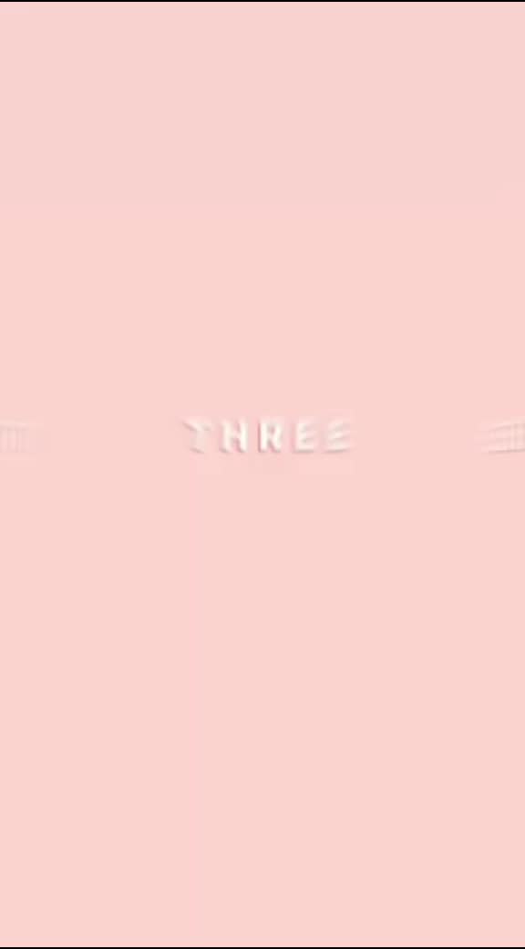 @131_lable