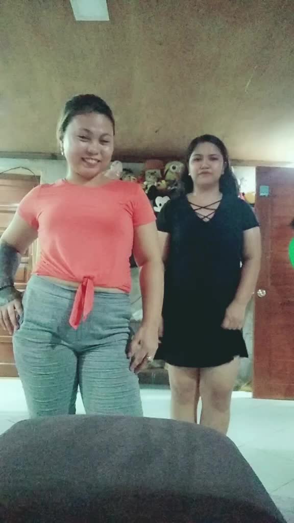 @Maria Fe Maglasang