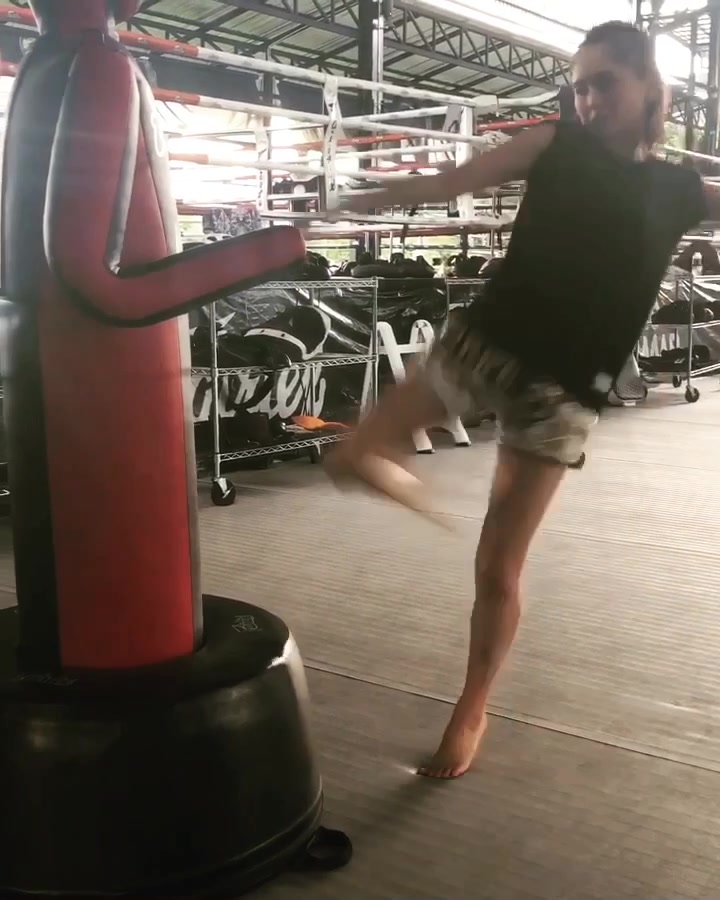 @ERIKA