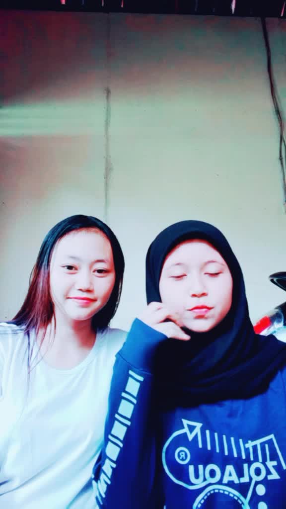 @Mey Af