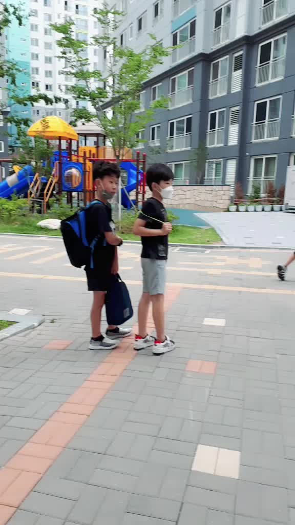@๐ฐ๐ท๋ํ๋ฏผ๊ตญ๐ฐ๐ท