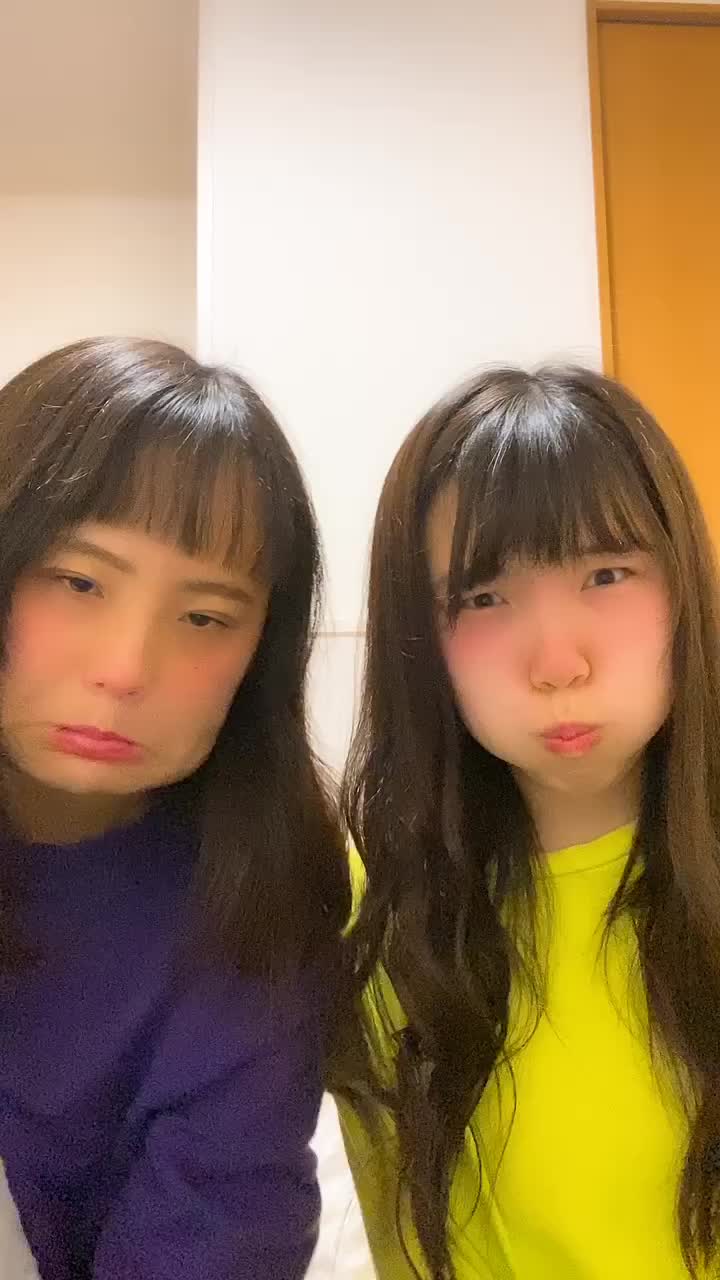@隣の席