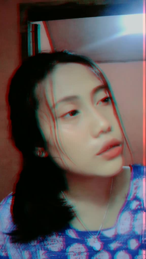 @Sarah Tobing