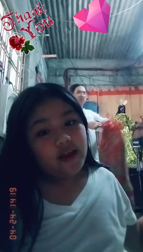 @💜Princess BTS💜