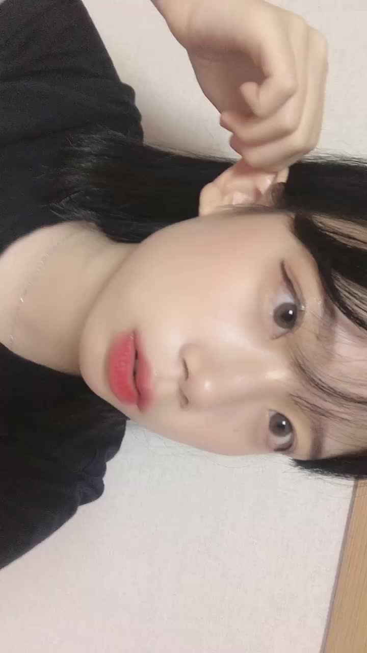 @혜원공주 🇰🇷
