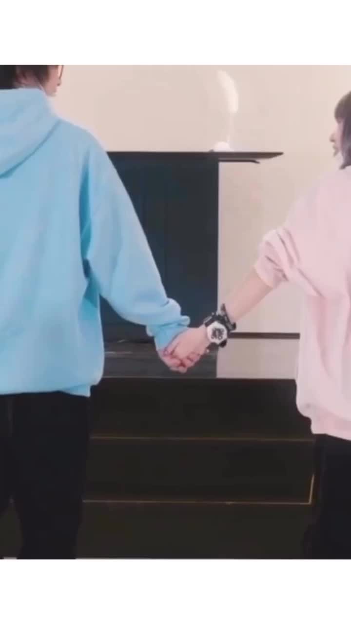 @๐ฃ๐ต