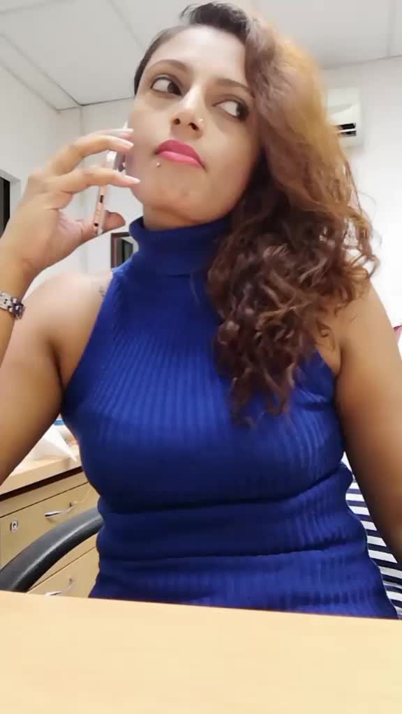 @misswathe
