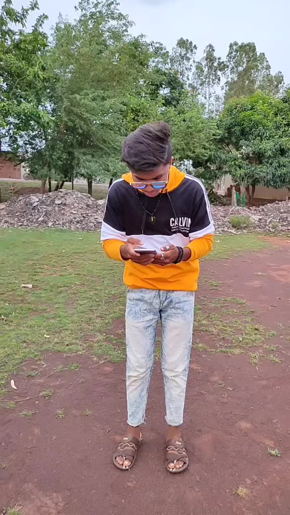 @mr___TEKAL