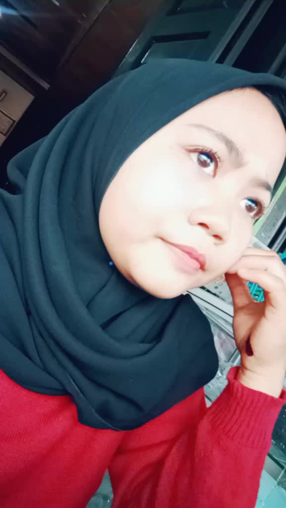 @Benisah