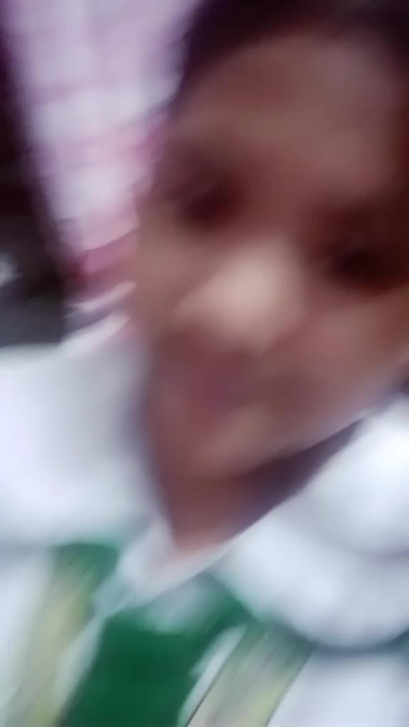 @scarlet aragoncillo