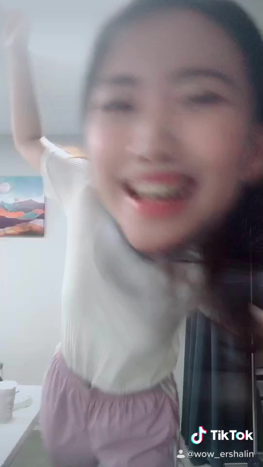 @秦湘琳