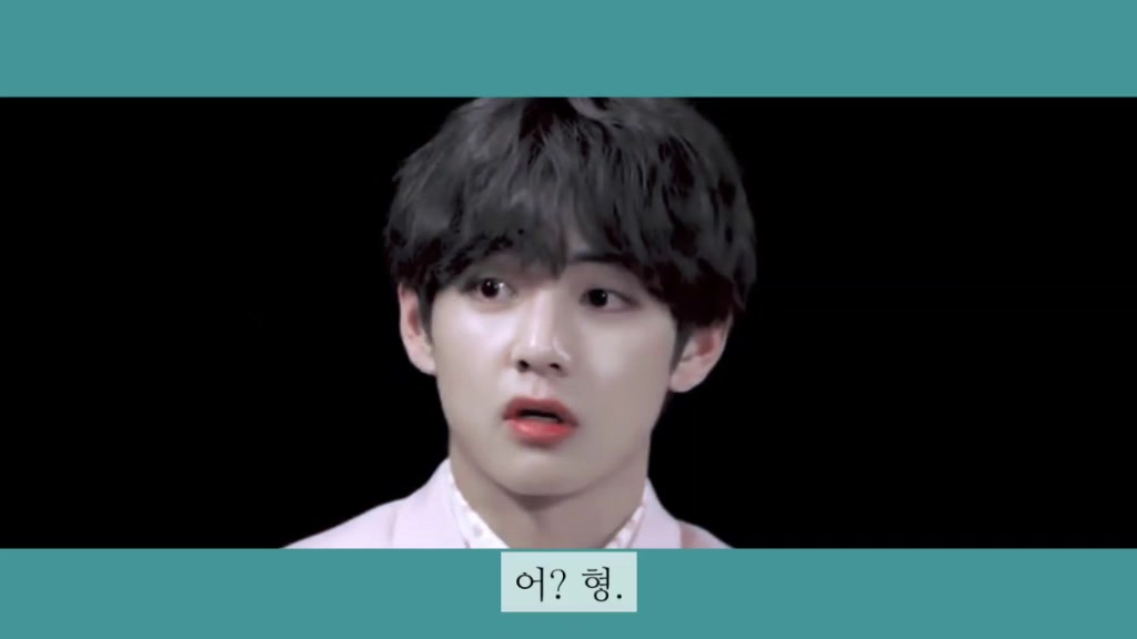 @하태⁷
