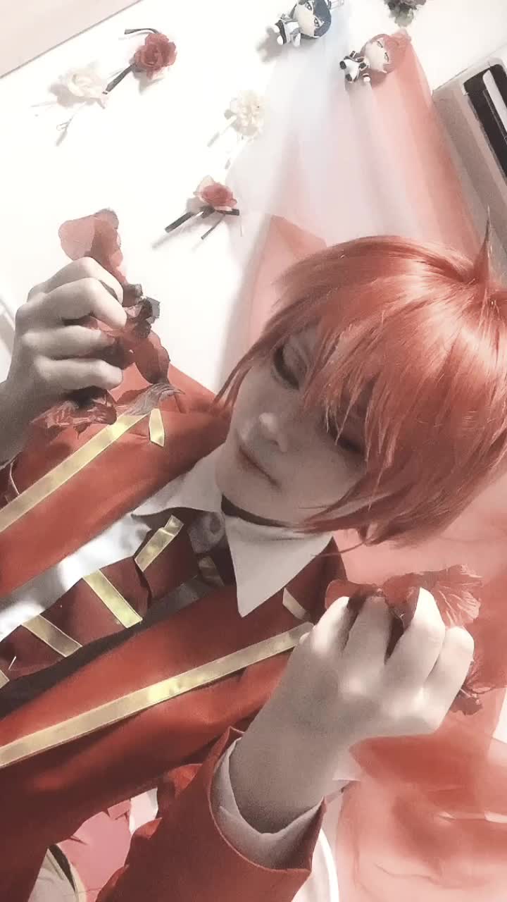 @コウ