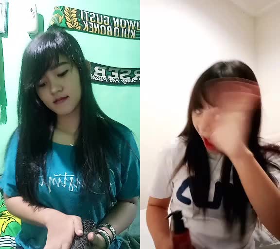 @ndokgpp