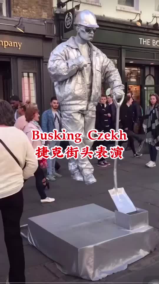 @Travel Tiktoker