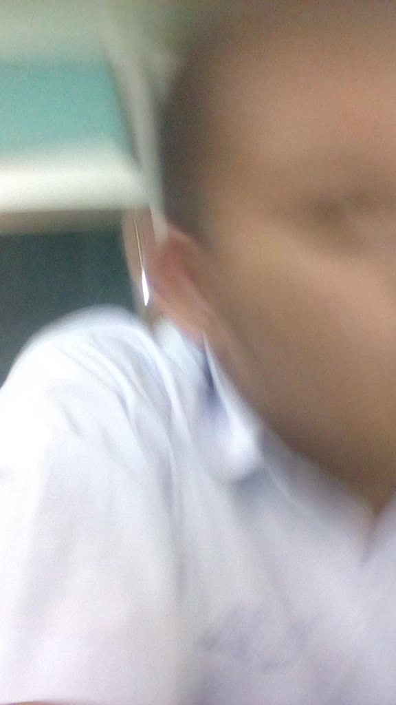 @KenJi Punch