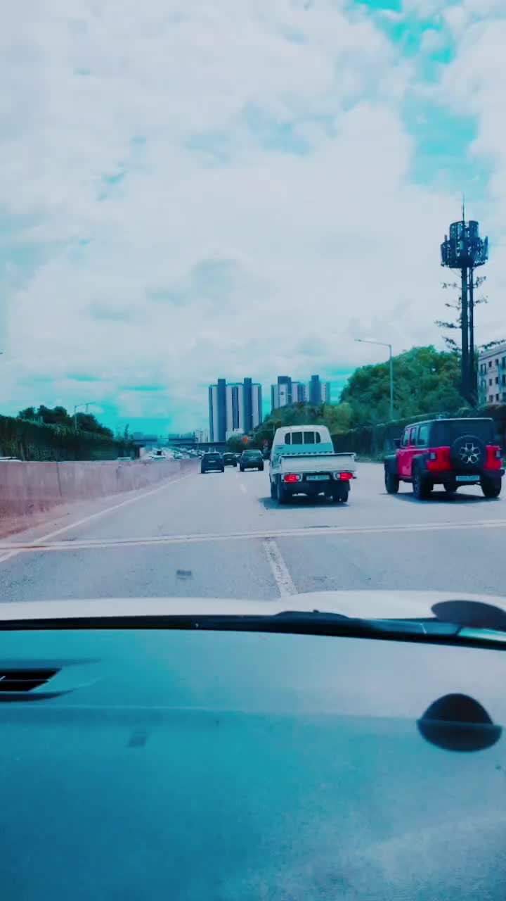 @자동맞팔✅