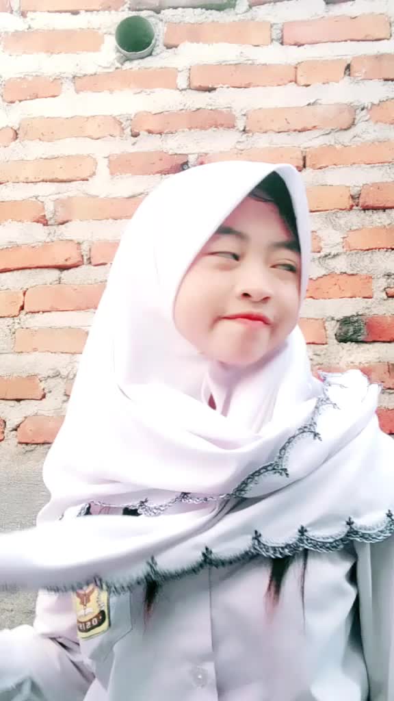 @Myrarhell.