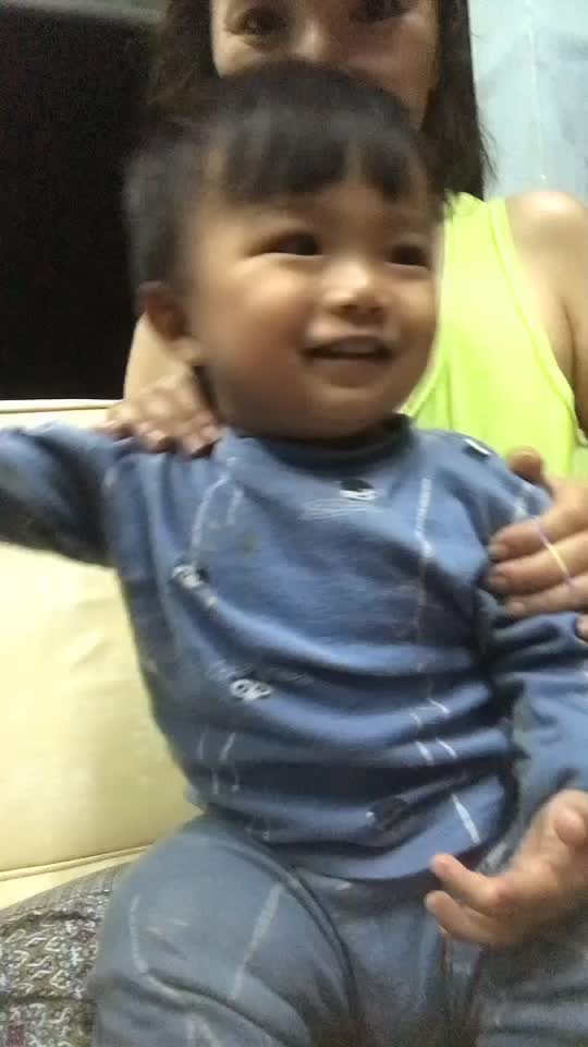 @Ah Heng359