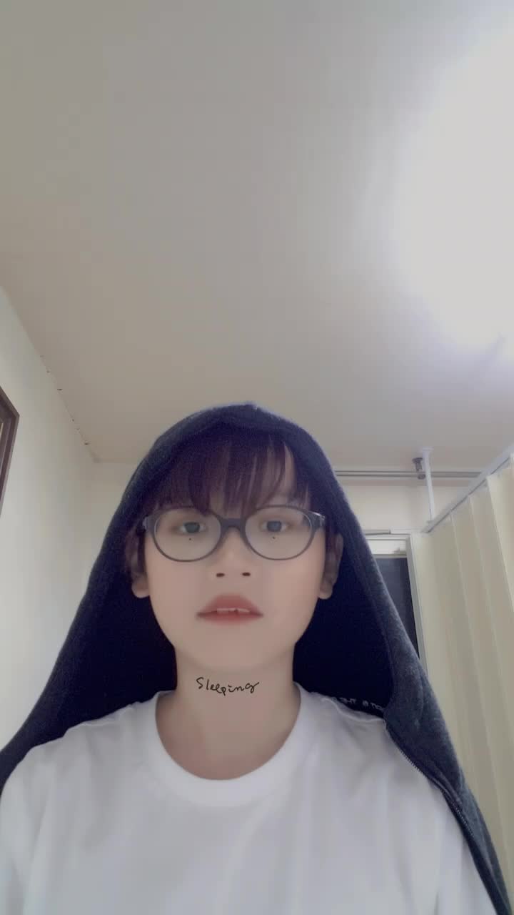 @스카트tiktok