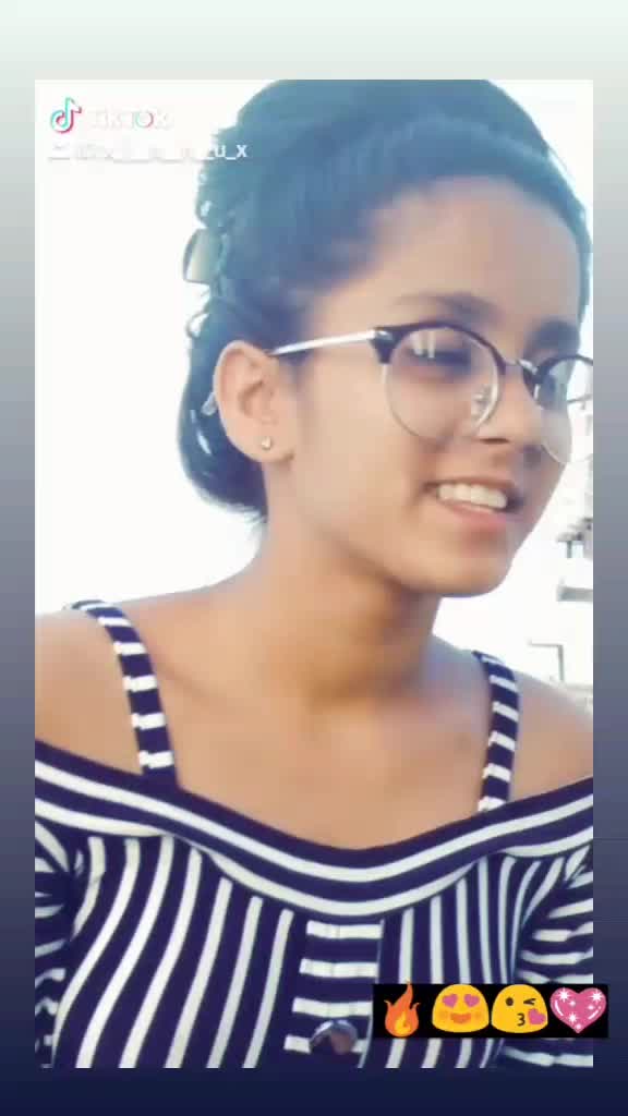 @๐Thakor_ Queen_ ๐