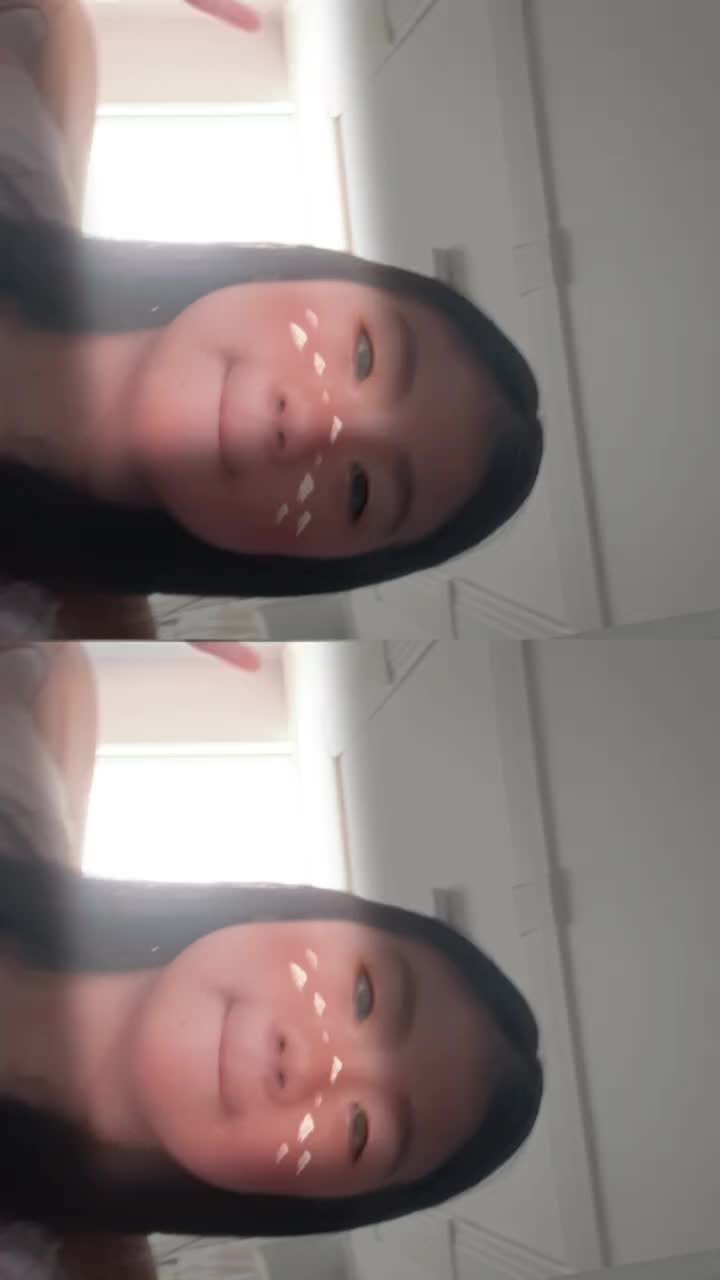 @딸기소녀