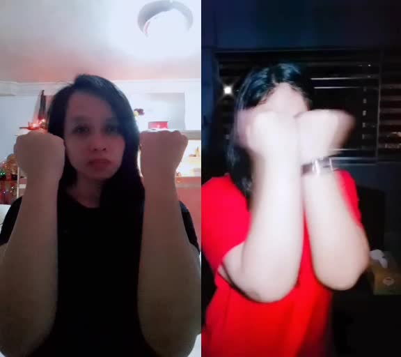 @vera-20284