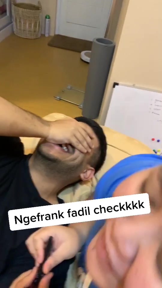 @samsoleseid