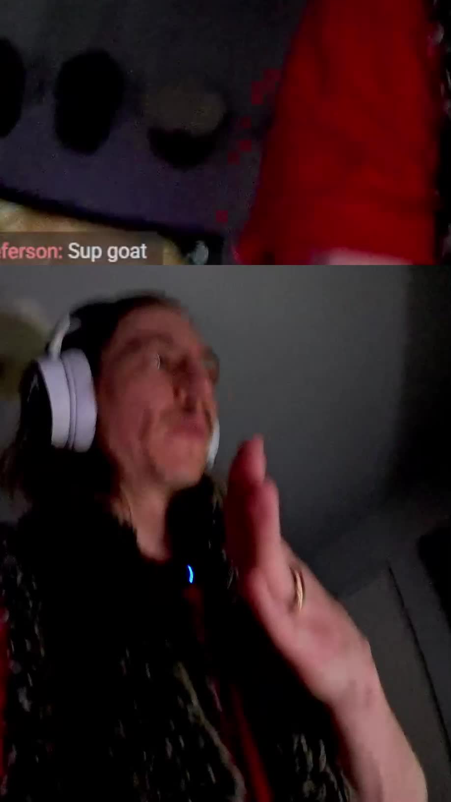 @Jack the Dab Lad