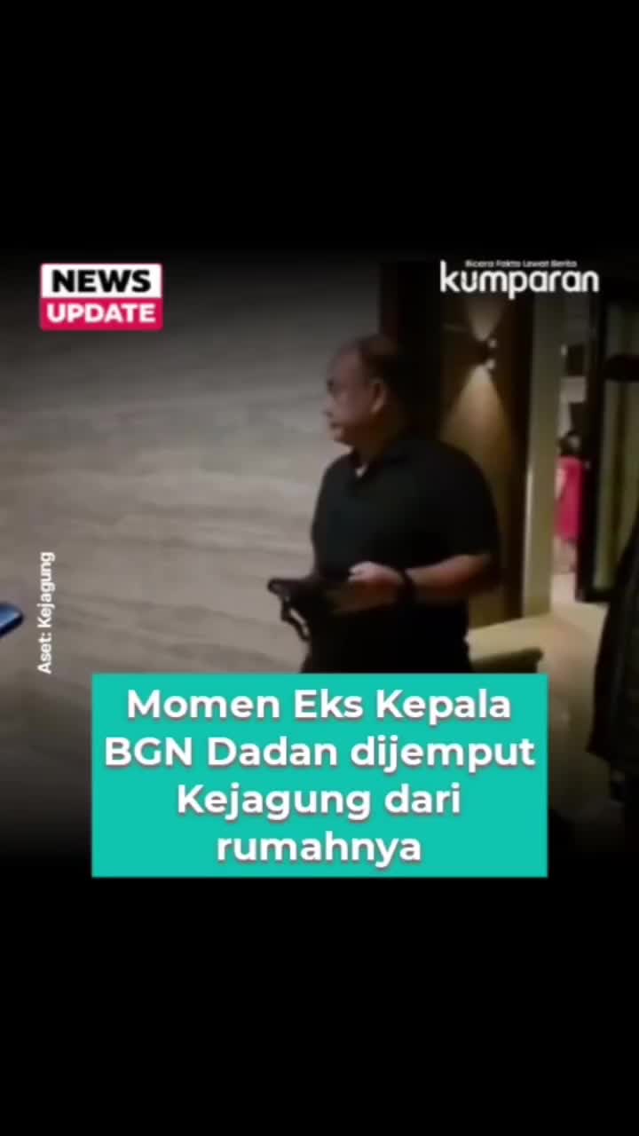 @kumparan
