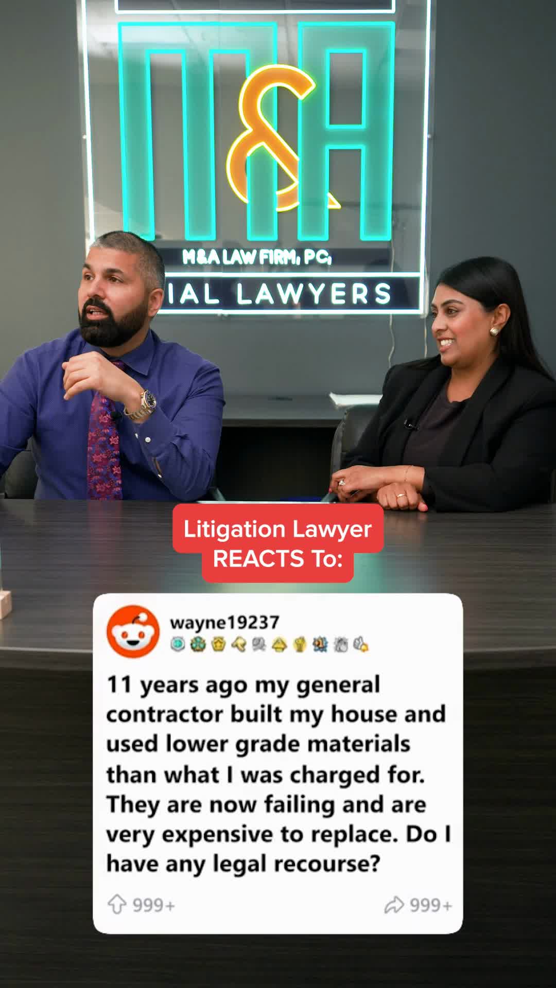 @Attorney Ahmed