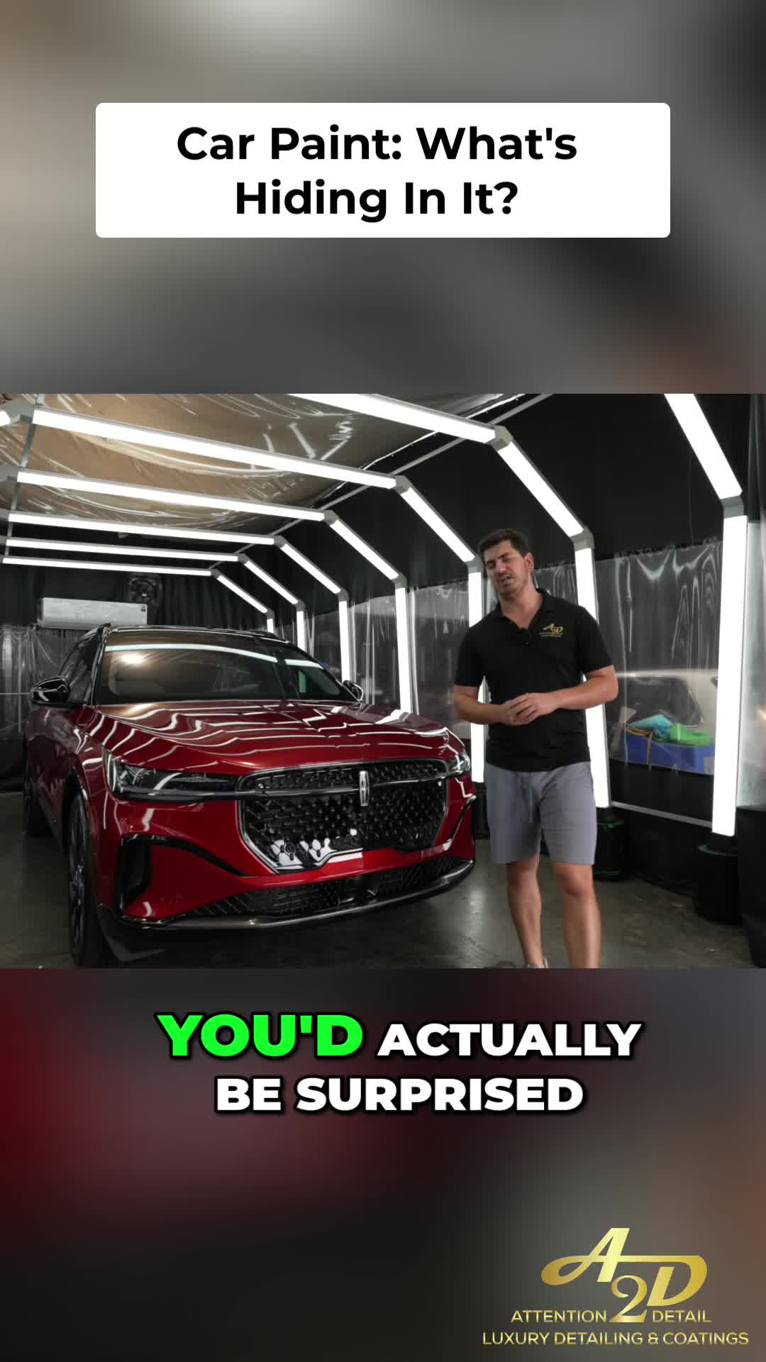 @A2DLuxuryDetailing