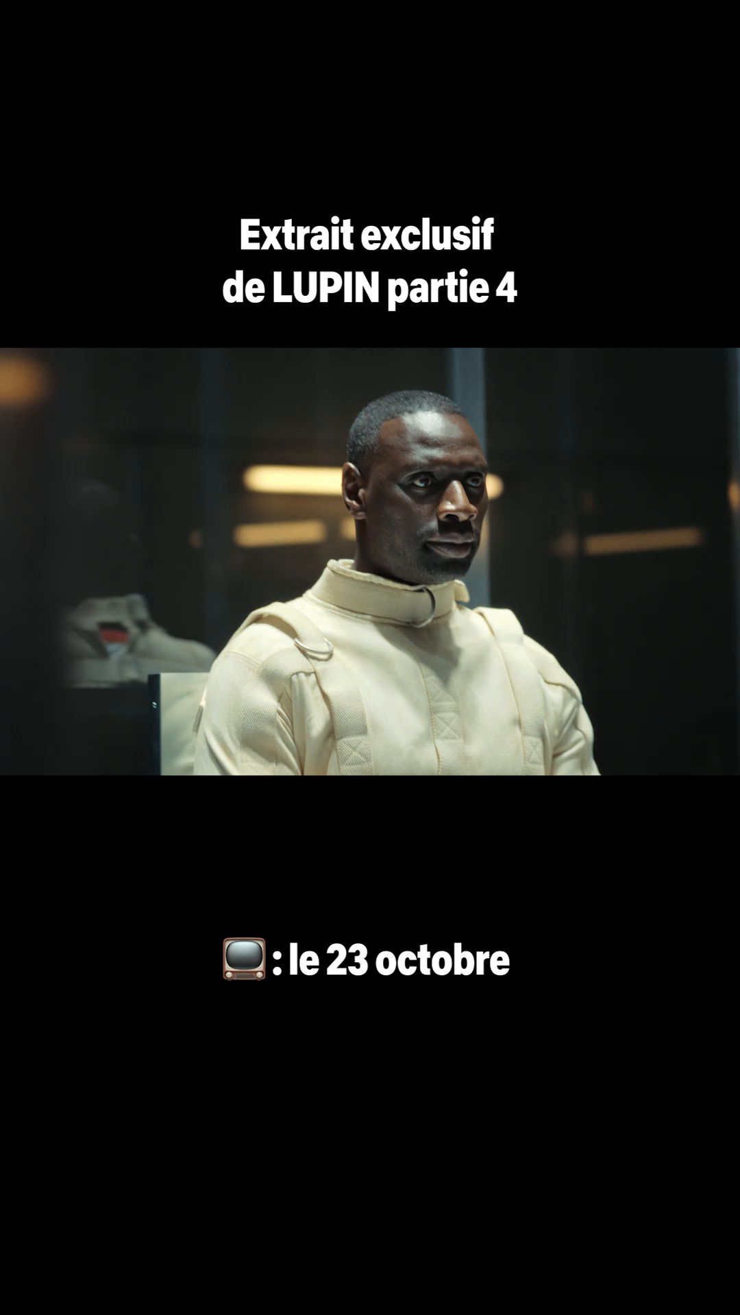 @NetflixFR