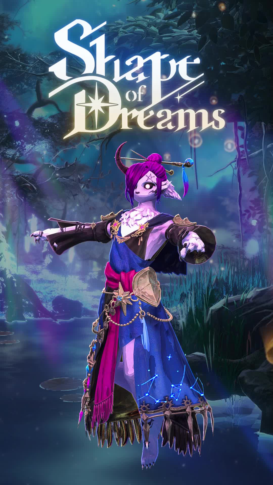 @playshapeofdreams
