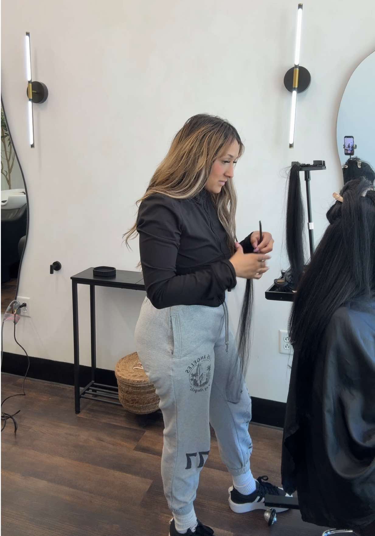 @Styled.byaime