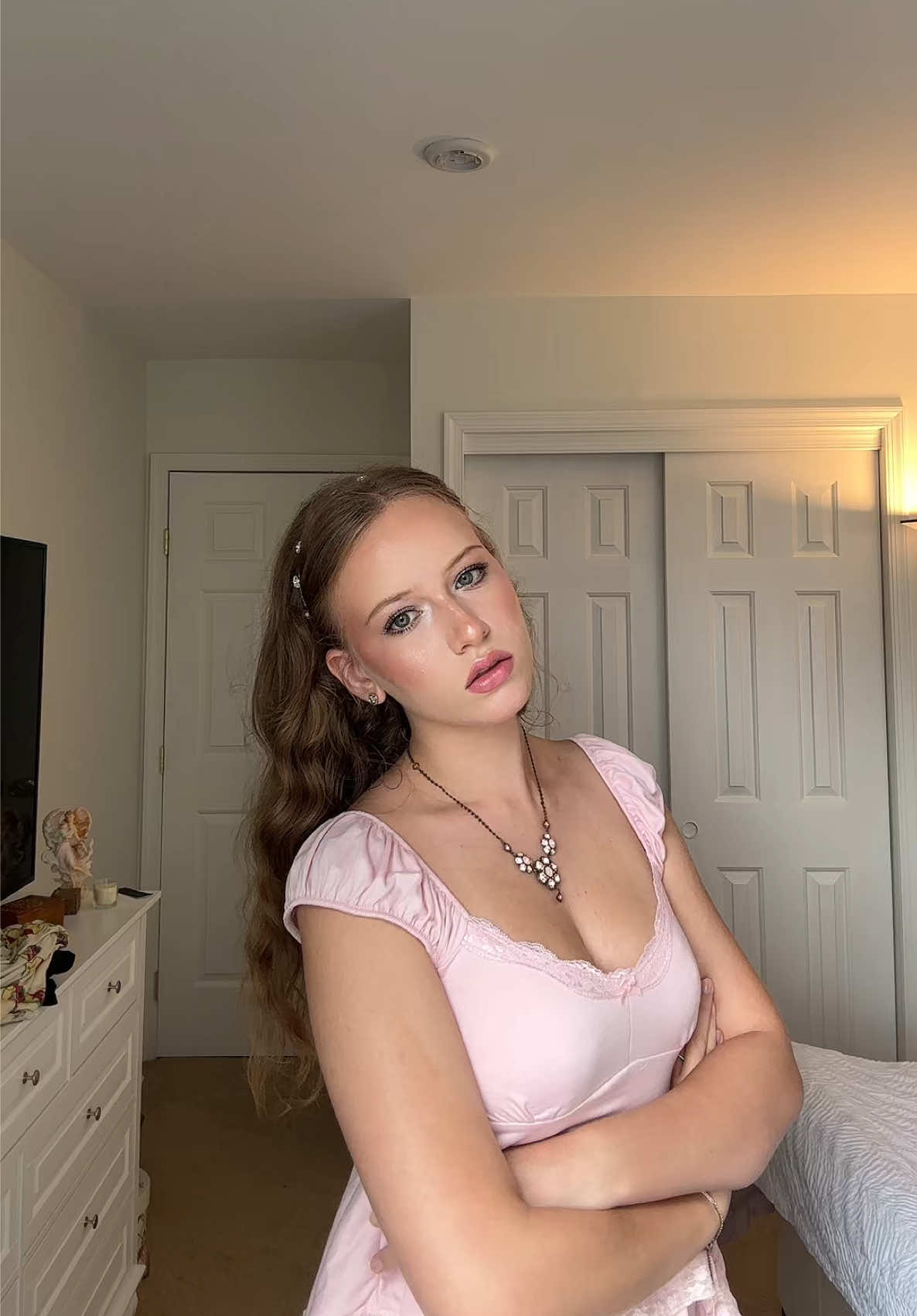 @Agami_❤️