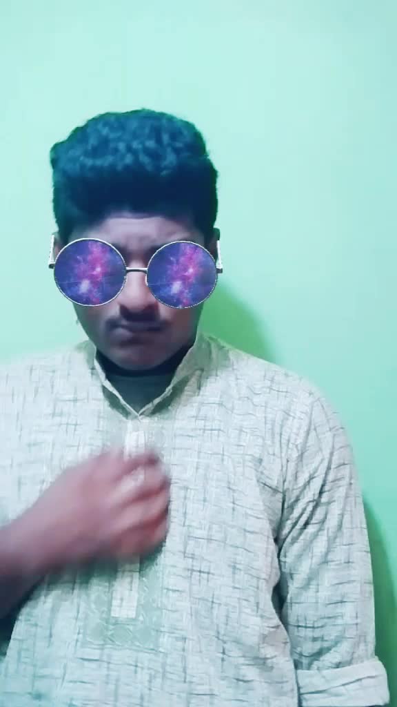 @Md Ibrahim Khan