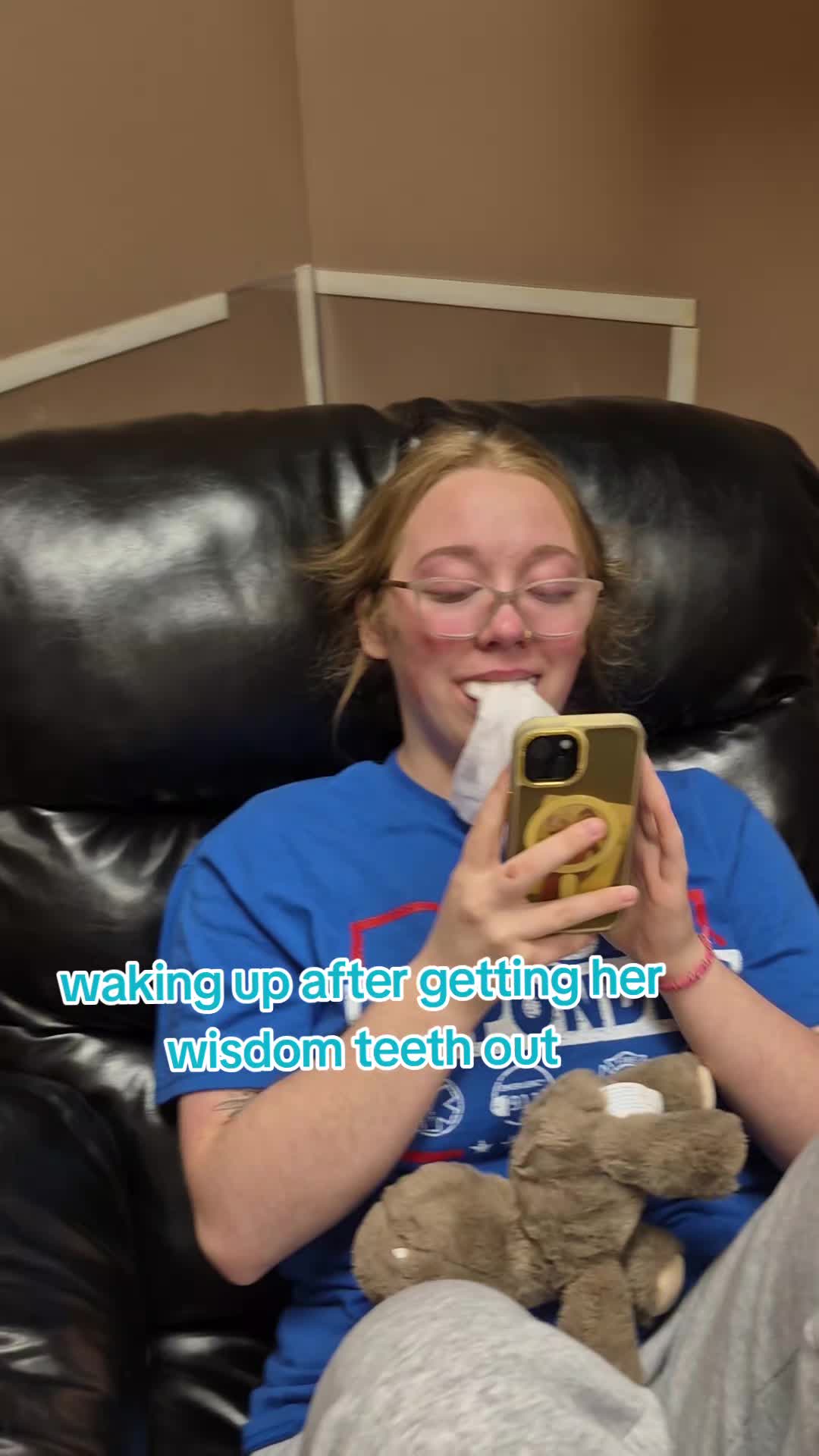 @Gabrielle