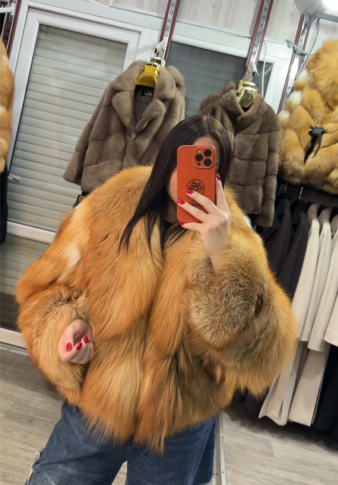 @fur_luxury_Odessa