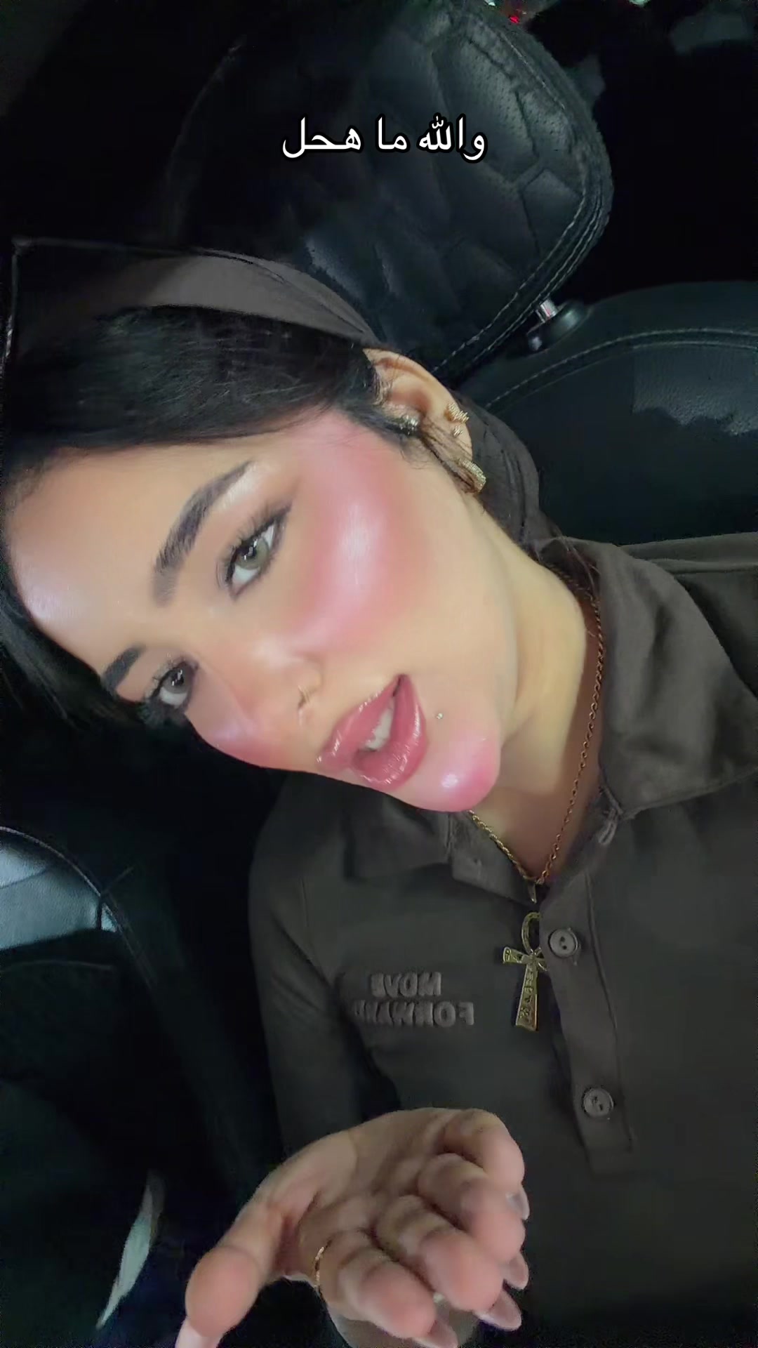 @AYAA