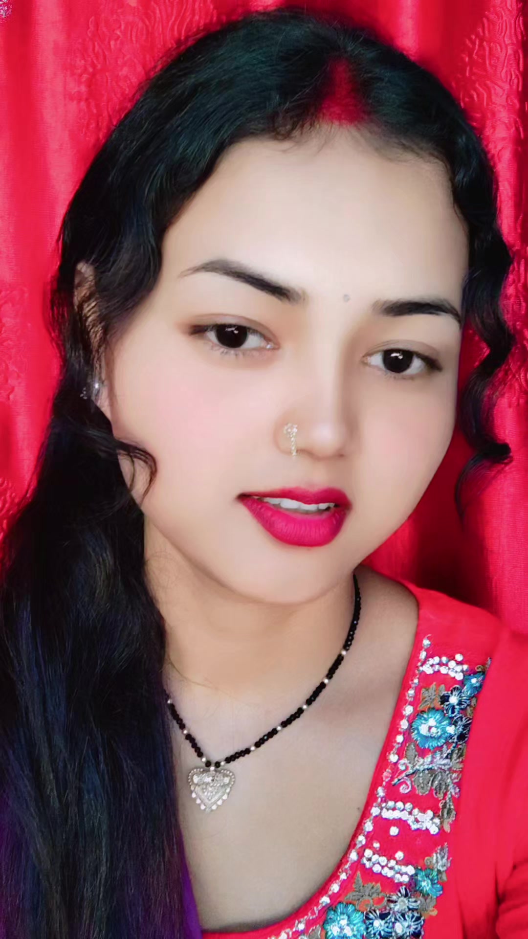 @💫👑 🇶 🇺 🇪 🇪 🇳 🧿💫