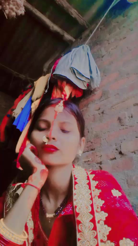 @🦋❤️🩹vikash__love___ishu🦋👨